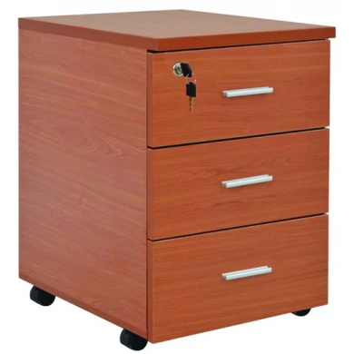 ΣΥΡΤΑΡΙΕΡΑ ΓΡΑΦΕΙΟΥ VANCE ΕΠΑΓΓΕΛΜΑΤΙΚΗ ΚΕΡΑΣΙ HM2048.13 40x40x55Y εκ.