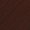 ΣΥΡΤΑΡΙΕΡΑ ΓΡΑΦΕΙΟΥ VANCE ΕΠΑΓΓΕΛΜΑΤΙΚΗ WENGE HM2049.12 40X46X75Υ εκ.