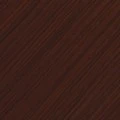 ΣΥΡΤΑΡΙΕΡΑ ΓΡΑΦΕΙΟΥ VANCE ΕΠΑΓΓΕΛΜΑΤΙΚΗ WENGE HM2049.12 40X46X75Υ εκ.