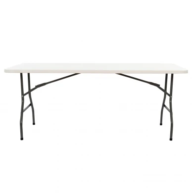 ΤΡΑΠΕΖΙ CATERING-ΣΥΝΕΔΡΙΟΥ HM5168 180Χ74Χ74 εκ. ΠΤΥΣΣΟΜΕΝΟ