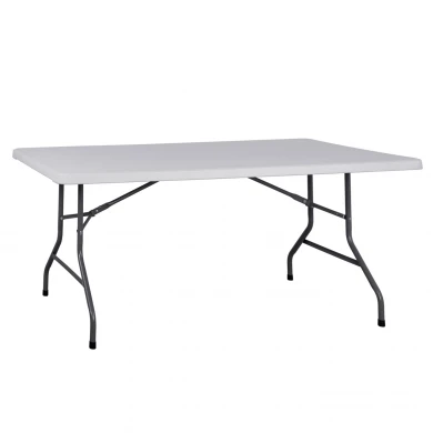 ΤΡΑΠΕΖΙ CATERING-ΣΥΝΕΔΡΙΟΥ HM5682 198,5Χ90Χ74,5Υ εκ. ΠΤΥΣΣΟΜΕΝΟ