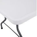 ΤΡΑΠΕΖΙ CATERING-ΣΥΝΕΔΡΙΟΥ HM5682 198,5Χ90Χ74,5Υ εκ. ΠΤΥΣΣΟΜΕΝΟ