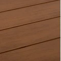 ΤΡΑΠΕΖΙ ΕΞΩΤ.ΧΩΡΟΥ GOYA HM6059.08 ΑΛΟΥΜΙΝΙΟ ΣE TERRACOTTA & POLYWOOD 160X80Χ75Υεκ.