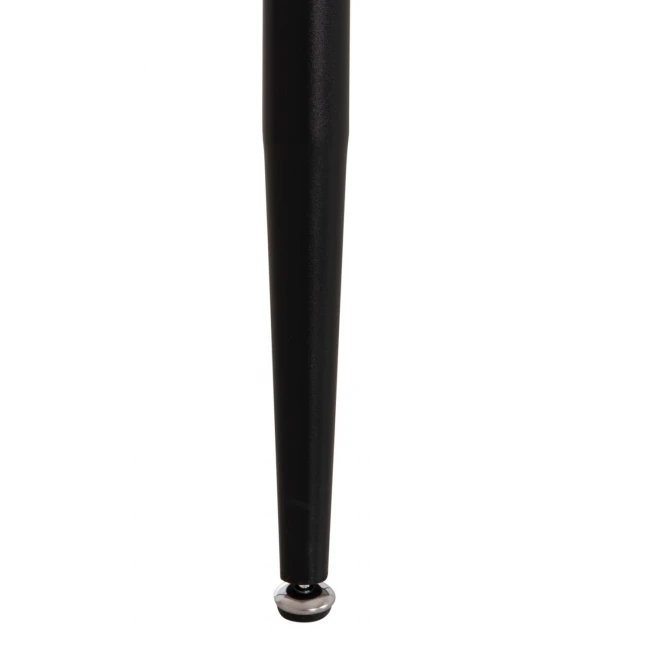 ΤΡΑΠΕΖΙ RAVEN HM18149.04 ΚΕΡΑΜΙΚΟ TOP ΜΕ ΟΨΗ ΛΕΥΚΟ/ΚΑΦΕ ΜΑΡΜΑΡΟ 140x80x74Υεκ.