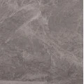 ΤΡΑΠΕΖΙ RAVEN HM9854.13 ΚΕΡΑΜΙΚΟ TOP ΓΚΡΙ ΜΑΡΜΑΡΟ-ΜΑΥΡΟ ΜΕΤΑΛΛΟ 120x70x73Υεκ.