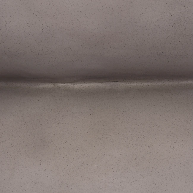 ΤΡΑΠΕΖΙ ΣΑΛΟΝΙΟΥ ANNA HM18158.03 FIBER CEMENT ΣΕ ΓΚΡΙ--Φ92x44.5Υεκ