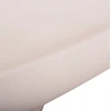 ΤΡΑΠΕΖΙ ΣΑΛΟΝΙΟΥ DESSY HM18153.02 FIBER CEMENT ΣΕ ΛΕΥΚΟ--151x66x30Υεκ.