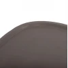 ΤΡΑΠΕΖΙ ΣΑΛΟΝΙΟΥ DESSY HM18153.03 FIBER CEMENT ΣΕ ΓΚΡΙ--151x66x30Υεκ.
