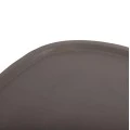 ΤΡΑΠΕΖΙ ΣΑΛΟΝΙΟΥ DESSY HM18153.03 FIBER CEMENT ΣΕ ΓΚΡΙ--151x66x30Υεκ.