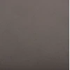 ΤΡΑΠΕΖΙ ΣΑΛΟΝΙΟΥ DESSY HM18153.03 FIBER CEMENT ΣΕ ΓΚΡΙ--151x66x30Υεκ.