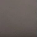ΤΡΑΠΕΖΙ ΣΑΛΟΝΙΟΥ DESSY HM18153.03 FIBER CEMENT ΣΕ ΓΚΡΙ--151x66x30Υεκ.
