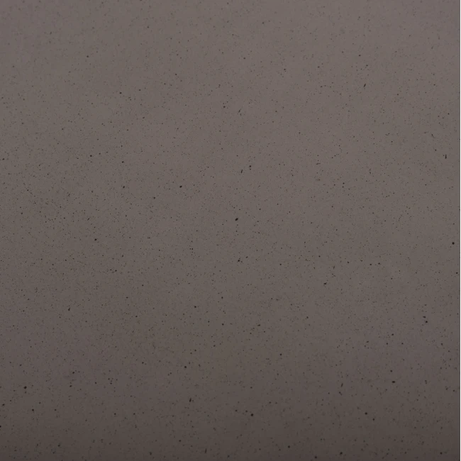 ΤΡΑΠΕΖΙ ΣΑΛΟΝΙΟΥ DESSY HM18153.03 FIBER CEMENT ΣΕ ΓΚΡΙ--151x66x30Υεκ.