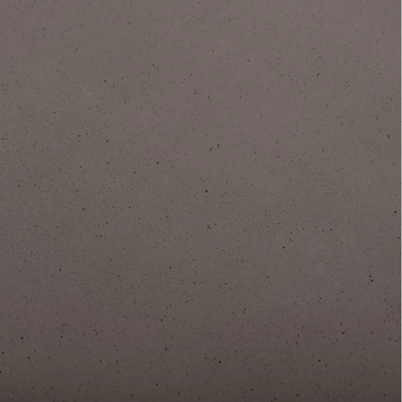 ΤΡΑΠΕΖΙ ΣΑΛΟΝΙΟΥ DESSY HM18153.03 FIBER CEMENT ΣΕ ΓΚΡΙ--151x66x30Υεκ.
