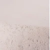 ΤΡΑΠΕΖΙ ΣΑΛΟΝΙΟΥ GERSON HM18151.02L FIBER CEMENT ΣΕ ΛΕΥΚΟ--122x78,5x40Υεκ.