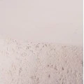 ΤΡΑΠΕΖΙ ΣΑΛΟΝΙΟΥ GERSON HM18151.02L FIBER CEMENT ΣΕ ΛΕΥΚΟ--122x78,5x40Υεκ.