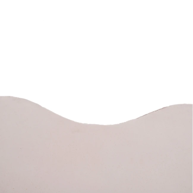 ΤΡΑΠΕΖΙ ΣΑΛΟΝΙΟΥ GERSON HM18151.02S FIBER CEMENT ΣΕ ΛΕΥΚΟ--104x72x40Υεκ.