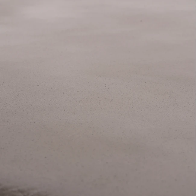 ΤΡΑΠΕΖΙ ΣΑΛΟΝΙΟΥ GERSON HM18151.03S FIBER CEMENT ΣΕ ΓΚΡΙ--104x72x40Υεκ.