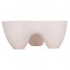 ΤΡΑΠΕΖΙ ΣΑΛΟΝΙΟΥ SALLEN HM18161.02 FIBER CEMENT ΣΕ ΛΕΥΚΟ--108x94x38,5Υεκ.