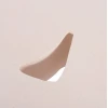 ΤΡΑΠΕΖΙ ΣΑΛΟΝΙΟΥ SALLEN HM18161.02 FIBER CEMENT ΣΕ ΛΕΥΚΟ--108x94x38,5Υεκ.