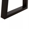 ΤΡΑΠΕΖΙ ΣΑΛΟΝΙΟΥ SOFIA SLIM HM8502.21 ΞΥΛΟ ΑΚΑΚΙΑΣ ΣΕ ΑΝΟΙΧΤΟ ΦΥΣΙΚΟ 115x65x45Υεκ.