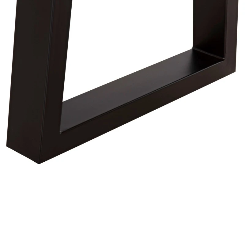ΤΡΑΠΕΖΙ ΣΑΛΟΝΙΟΥ SOFIA SLIM HM8502.21 ΞΥΛΟ ΑΚΑΚΙΑΣ ΣΕ ΑΝΟΙΧΤΟ ΦΥΣΙΚΟ 115x65x45Υεκ.
