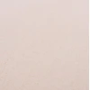 ΤΡΑΠΕΖΙ ΣΑΛΟΝΙΟΥ ΣΤΡΟΓΓΥΛΟ ALLAN HM18162.02 FIBER CEMENT ΣΕ ΑΝΟΙΧΤΟ ΜΠΕΖ--Φ92x49Υεκ.