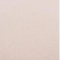 ΤΡΑΠΕΖΙ ΣΑΛΟΝΙΟΥ ΣΤΡΟΓΓΥΛΟ ALLAN HM18162.02 FIBER CEMENT ΣΕ ΑΝΟΙΧΤΟ ΜΠΕΖ--Φ92x49Υεκ.