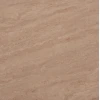 ΤΡΑΠΕΖΙ ΣΑΛΟΝΙΟΥ TWIL HM18325 ΚΕΡΑΜΙΚΟ TOP ΟΨΗ ΤΡΑΒΕΡΤΙΝΑΣ-MDF ΒΑΣΗ Φ80x40Υεκ