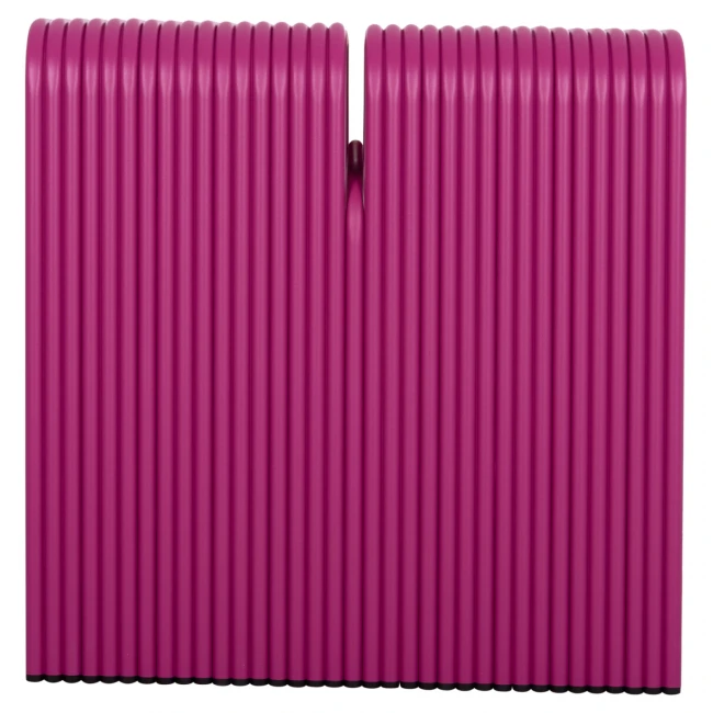 ΤΡΑΠΕΖΙ ΤΡΑΠΕΖΑΡΙΑΣ ΣΕΙΡΑ INTREPID HM6330.05 ΑΛΟΥΜΙΝΙΟ ΜΩΒ 120x70x70.5Υεκ.