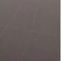 ΤΡΑΠΕΖΙ ΤΡΑΠΕΖΑΡΙΑΣ STAD HM6557.01 ΓΚΡΙ ΑΛΟΥΜΙΝΙΟ & SINTERED STONE TOP 180x90x74Υεκ