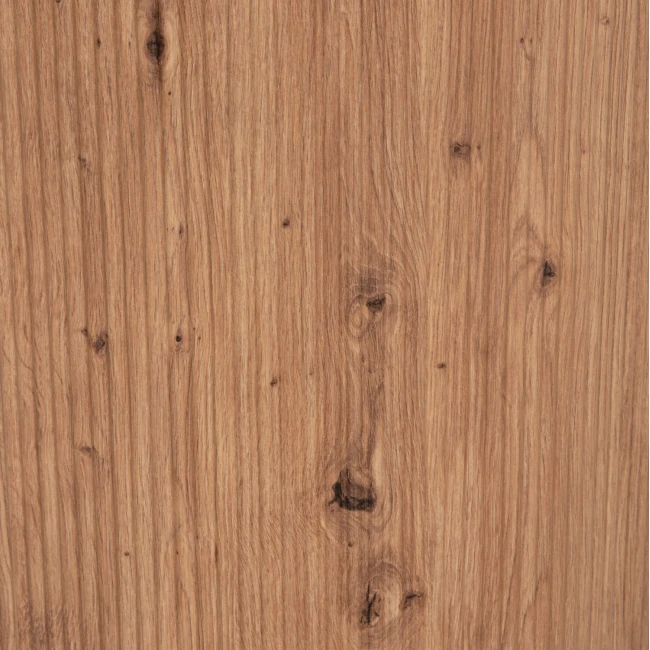 ΤΡΑΠΕΖΙ ΤΡΑΠΕZΑΡΙΑΣ TWIL HM18324 ΚΕΡΑΜΙΚΟ TOP ΟΨΗ ΤΡΑΒΕΡΤΙΝΑΣ-MDF ΒΑΣΗ Φ120x76Υεκ