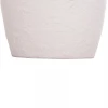 ΤΡΑΠΕΖΙ ΒΟΗΘΗΤΙΚΟ REBON HM18156.02S FIBER CEMENT ΣΕ ΛΕΥΚΟ--Φ27.5x50Υεκ.