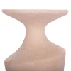 ΤΡΑΠΕΖΙ ΒΟΗΘΗΤΙΚΟ REBON HM18156.04S FIBER CEMENT ΣΕ ΣΟΜΟΝ--Φ27.5x50Υεκ.