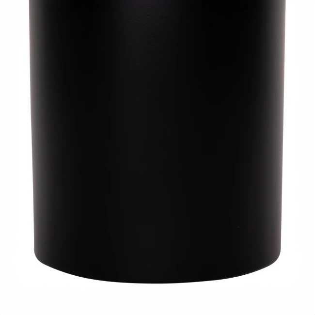ΤΡΑΠΕΖΙA ΣΑΛΟΝΙΟΥ 3ΤΜΧ PEBBLES HM18004 MANGO TOP-ΜΕΤΑΛΛΙΚΕΣ ΜΑΥΡΕΣ ΒΑΣΕΙΣ