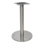 ΒΑΣΗ INOX Φ45x72Υ εκ.ΥΨΟΣ HM419