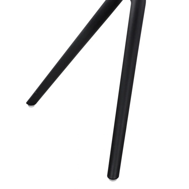 ΒΑΣΗ ΠΟΛΥΠΡΟΠΥΛΕΝΙΟΥ ΜΑΥΡΗ HM463.01 ΓΙΑ ΕΠΙΦΑΝΕΙΑ 120Χ80