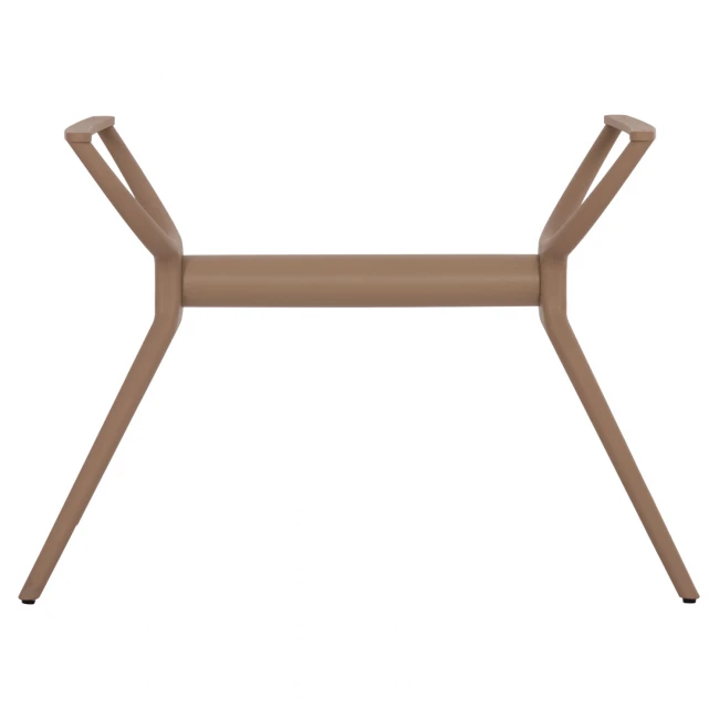 ΒΑΣΗ ΠΟΛΥΠΡΟΠΥΛΕΝΙΟΥ-ΜΕΤΑΛΛΟΥ ΚΑΠΟΥΤΣΙΝΟ HM463.04 ΓΙΑ ΕΠΙΦΑΝΕΙΑ 120Χ80εκ