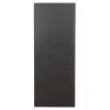 ΒΙΒΛΙΟΘΗΚΗ ΓΡΑΦΕΙΟΥ ΕΠΑΓΓΕΛΜΑΤΙΚΗ ROSEWOOD HM2089 ΜΕΛΑΜΙΝΗ ΓΚΡΙ-WENGE 80Χ40Χ200Υεκ.