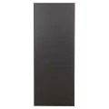 ΒΙΒΛΙΟΘΗΚΗ ΓΡΑΦΕΙΟΥ ΕΠΑΓΓΕΛΜΑΤΙΚΗ ROSEWOOD HM2089 80Χ40Χ200Υ εκ.