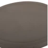 ΒΟΗΘΗΤΙΚΟ ΤΡΑΠΕΖΙ ΓΙΑ ΛΑΜΠΑΤΕΡ TORG HM18170.03 FIBER CEMENT ΓΚΡΙ Φ41x62Υεκ.