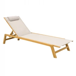 ΞΑΠΛΩΣΤΡΑ ΑΛΟΥΜΙΝΙΟΥ ΜΕ ΜΑΞΙΛΑΡΙ RABIA HM5982.05 HEAT TRANSFER & ΛΕΥΚΟ 191,5x60x31Υ