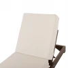 ΞΑΠΛΩΣΤΡΑ IKARIA HM10622.02 ΠΕΥΚΟ ΣΕ ΚΑΡΥΔΙ-ΕΚΡΟΥ TEXTILEΝΕ-ΜΑΞΙΛΑΡΙ 20εκ.