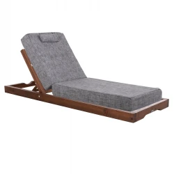 ΞΑΠΛΩΣΤΡΑ IKARIA HM10622.05 ΠΕΥΚΟ ΣΕ ΚΑΡΥΔΙ-ΓΚΡΙ TEXTILEΝΕ-ΜΑΞΙΛΑΡΙ 20εκ. ΞΑΠΛΩΣΤΡΑ IKARIA HM10622.05 ΠΕΥΚΟ ΣΕ ΚΑΡΥΔΙ-ΓΚΡΙ TEXTILEΝΕ-ΜΑΞΙΛΑΡΙ 20εκ.