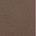 ΞΑΠΛΩΣΤΡΑ ΚΟΡΙΝΟΣ HM10771.04T ΞΥΛΟ ΠΕΥΚΟΥ ΚΑΡΥΔΙ--ΜΑΞΙΛΑΡΙ ΜΟΚΑ 79x204x77Υεκ
