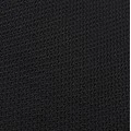 ΞΑΠΛΩΣΤΡΑ ΚΟΡΙΝΟΣ HM10771.05T ΞΥΛΟ ΠΕΥΚΟΥ ΚΑΡΥΔΙ--ΜΑΞΙΛΑΡΙ ΜΑΥΡΟ 79x204x77Υεκ