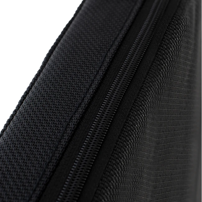 ΞΑΠΛΩΣΤΡΑ ΚΟΡΙΝΟΣ HM10771.05T ΞΥΛΟ ΠΕΥΚΟΥ ΚΑΡΥΔΙ--ΜΑΞΙΛΑΡΙ ΜΑΥΡΟ 79x204x77Υεκ