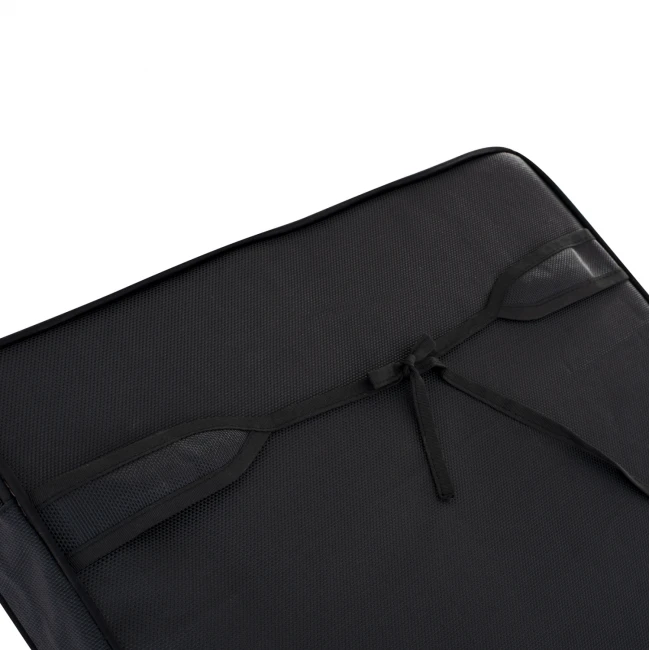 ΞΑΠΛΩΣΤΡΑ ΚΟΡΙΝΟΣ HM10772.05T ΞΥΛΟ ΠΕΥΚΟΥ ΚΑΡΥΔΙ--ΜΑΞΙΛΑΡΙ ΜΑΥΡΟ 79x204x77Υεκ