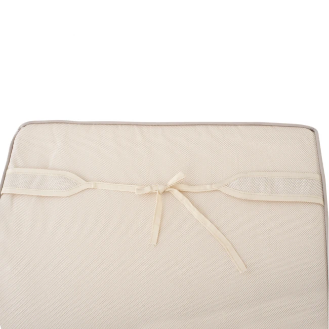 ΞΑΠΛΩΣΤΡΑ ΚΟΡΙΝΟΣ HM10772.60T ΞΥΛΟ ΠΕΥΚΟΥ ΚΑΡΥΔΙ--ΜΑΞΙΛΑΡΙ ΕΚΡΟΥ 79x204x77Υεκ