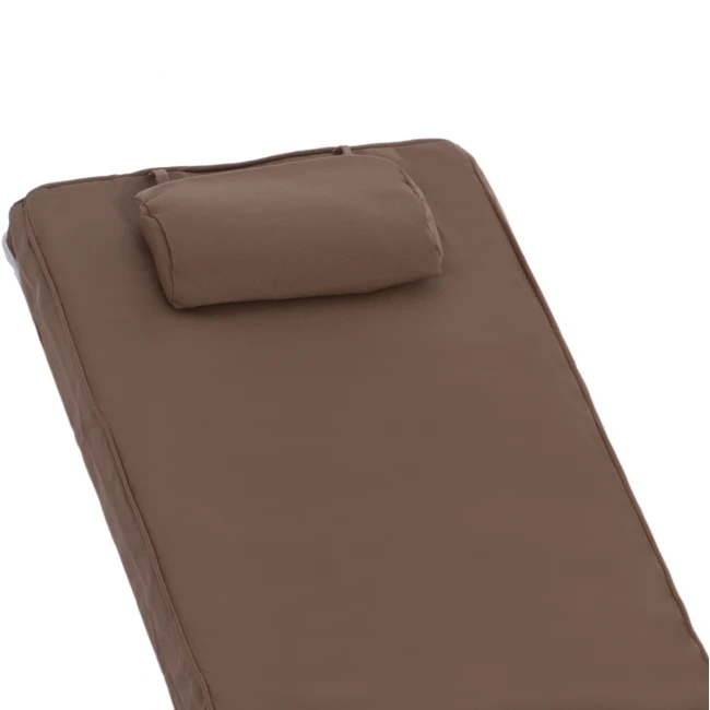 ΞΑΠΛΩΣΤΡΑ ΚΟΡΙΝΟΣ HM10773.04T ΞΥΛΟ ΠΕΥΚΟΥ ΚΑΡΥΔΙ--ΜΑΞΙΛΑΡΙ ΣΕ ΜΟΚΑ 79x204x80Υεκ