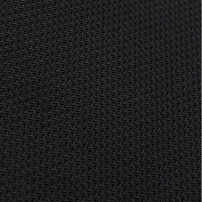 ΞΑΠΛΩΣΤΡΑ ΜΕ ΜΑΞΙΛΑΡΙ ΚΟΡΙΝΟΣ HM10775.05T ΞΥΛΟ ΠΕΥΚΟΥ--TEXTILENE ΜΑΥΡΟ 79x204x77Υεκ